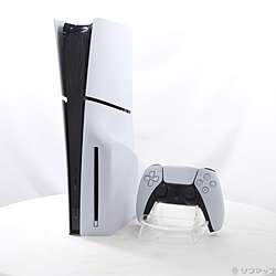中古PS5(プレステ5)本体 - リコレ！|ビックカメラグループ ソフマップ