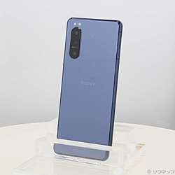 中古】GALAXY S10+ 128GB プリズムブラック SC-04L docomoロック解除