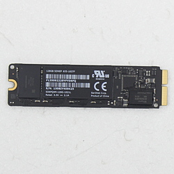 中古SSD - リコレ！|ビックカメラグループ ソフマップの中古通販サイト