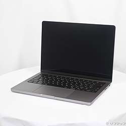 中古MacBook Pro - リコレ！|ビックカメラグループ ソフマップの中古
