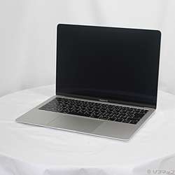中古MacBook Air - リコレ！|ビックカメラグループ ソフマップの中古