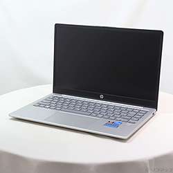 hp(エイチピー)の中古パソコン - リコレ！|ビックカメラグループ
