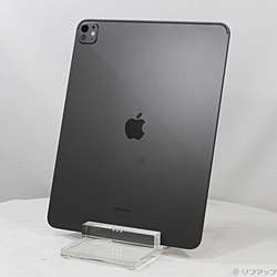 中古iPad Pro 13インチ 第1世代 標準ガラス - リコレ！|ビックカメラ