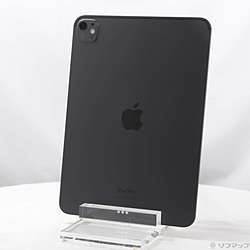 中古iPad Pro 11インチ 第5世代 標準ガラス - リコレ！|ビックカメラ