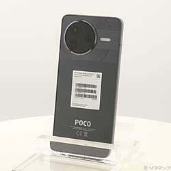 Xiaomi Redmi その他の中古スマホ - リコレ！|ビックカメラグループ