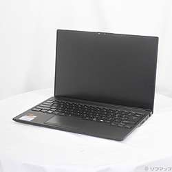 FUJITSU(富士通)の中古パソコン - リコレ！|ビックカメラグループ