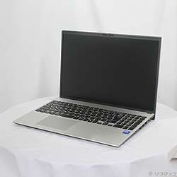 VAIO(バイオ)の中古パソコン - リコレ！|ビックカメラグループ