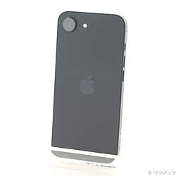 iPhone SIMフリー｜新品・中古・買取りのソフマップ[sofmap]