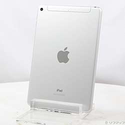 中古iPad mini 第5世代 - リコレ！|ビックカメラグループ ソフマップの