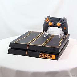 中古PS4(プレステ4)本体 - リコレ！|ビックカメラグループ ソフマップ 