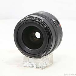 Canon(キヤノン)の中古カメラレンズ - リコレ！|ビックカメラグループ