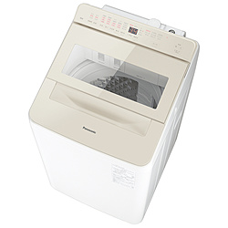 商品検索 - リコレ！|ビックカメラグループ ソフマップの中古通販サイト