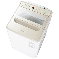 中古洗濯機・乾燥機 - リコレ！|ビックカメラグループ ソフマップの