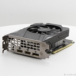 中古パソコン(PC)パーツ（CPU・メモリ） - リコレ！|ビックカメラ