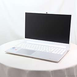 dynabook(ダイナブック)の中古パソコン(2ページ目) - リコレ