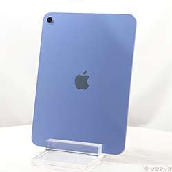 中古iPad(A16) - リコレ！|ビックカメラグループ ソフマップの中古通販