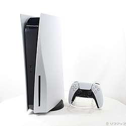 �k���Õi�l PlayStation5 �f�B�X�N�h���C�u���ڃ��f�� CFI-1100A01
