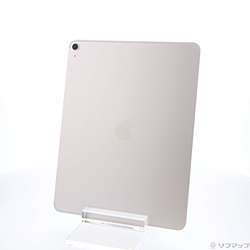 中古iPad Air 13インチ(M3) - リコレ！|ビックカメラグループ