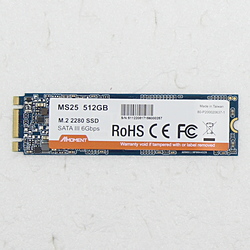 中古SSD - リコレ！|ビックカメラグループ ソフマップの中古通販サイト