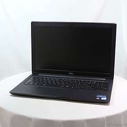 DELL(デル)の中古パソコン - リコレ！|ビックカメラグループ