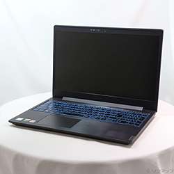 Lenovo(レノボジャパン)の中古パソコン - リコレ！|ビックカメラ