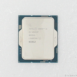中古CPU - リコレ！|ビックカメラグループ ソフマップの中古通販サイト