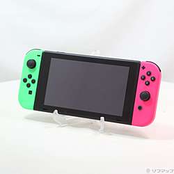 �k���Õi�l Nintendo Switch �X�v���g�D�[��2�Z�b�g