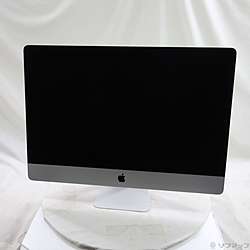 中古iMac(アイマック) - リコレ！|ビックカメラグループ ソフマップの