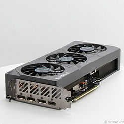GIGABYTE GeForceRTX4070ti グラフィックボードジャンク品 GIGABYTE GeForceRTX4070ti グラフィックボードジャンク品 GIGABYTE