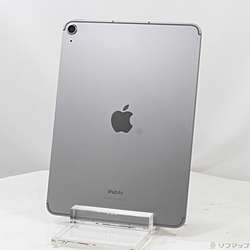 中古iPad Air 11インチ 第6世代 - リコレ！|ビックカメラグループ