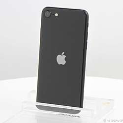 中古iPhoneSE 第2世代 - リコレ！|ビックカメラグループ ソフマップの