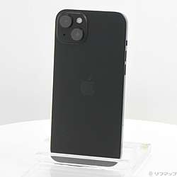 Apple(�A�b�v��) �k���Õi�l iPhone15 Plus 256GB �u���b�N MU0F3J�^A SIM�t���[ �m6.7�C���`�L�@EL�^Apple A16�^RAM:6GB�^�i�mSIM�n