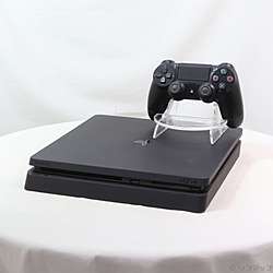 中古PS4(プレステ4)本体 - リコレ！|ビックカメラグループ ソフマップ 
