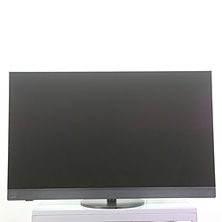 中古有機ELテレビ（50型以上） - リコレ！|ビックカメラグループ
