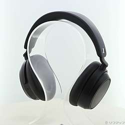 SENNHEISER(ゼンハイザー)の中古イヤホン・ヘッドホン - リコレ