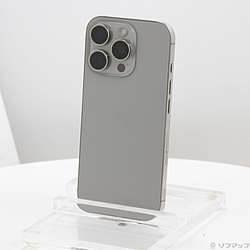 中古】iPhone13 Pro 128GB シエラブルー MLUK3J／A SIMフリー