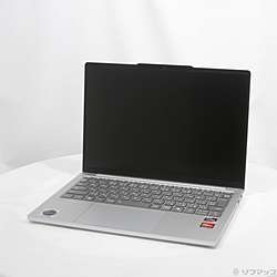 NEC(エヌイーシー)の中古パソコン - リコレ！|ビックカメラグループ