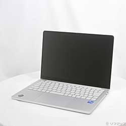 NEC(エヌイーシー)の中古パソコン(3ページ目) - リコレ！|ビックカメラ
