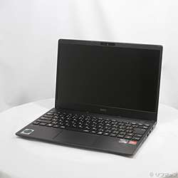 NEC(エヌイーシー)の中古パソコン - リコレ！|ビックカメラグループ