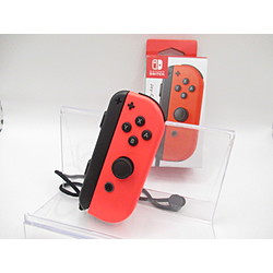 �k���Õi�l Joy-Con (R) �l�I�����b�h �ySwitch�z