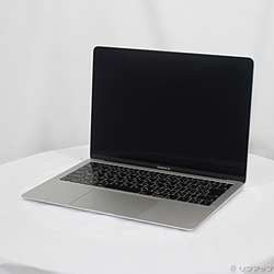 中古MacBook Air - リコレ！|ビックカメラグループ ソフマップの中古