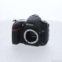 中古】Nikon D7200 18-300 VR スーパーズームキット (2416万画素／SDXC