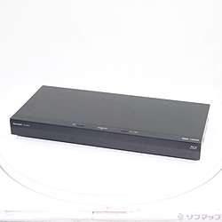 中古HDD・DVDレコーダー - リコレ！|ビックカメラグループ ソフマップ
