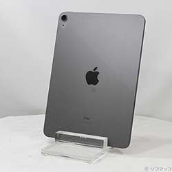 中古iPad Air 第4世代 - リコレ！|ビックカメラグループ ソフマップの
