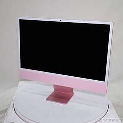 中古iMac(アイマック) - リコレ！|ビックカメラグループ ソフマップの