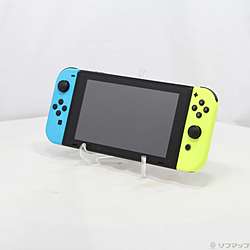 �k���Õi�l Nintendo Switch �j���e���h�[�X�g�A���� HAC-S-KABAA