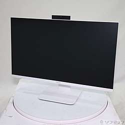 ASUS(エイスース) 」Windowsデスクトップパソコン｜新品・中古・買取り