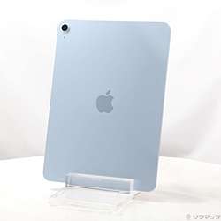 中古iPad Air 11インチ(M3) - リコレ！|ビックカメラグループ
