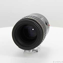 TAMRON SP AF 90mm F2.8 MACRO (72EM) (MINOLTA) (レンズ)