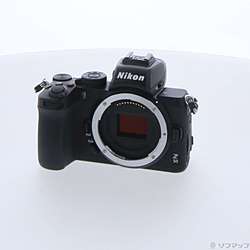 Nikon(ニコン)の中古デジタル一眼カメラ - リコレ！|ビックカメラ